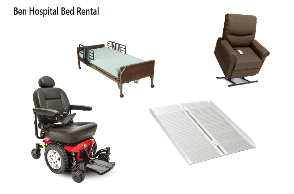 Reliable equipment for mobility needs in Oak Creek and Hartland Reliable equipment for mobility needs in Oak Creek and Hartland