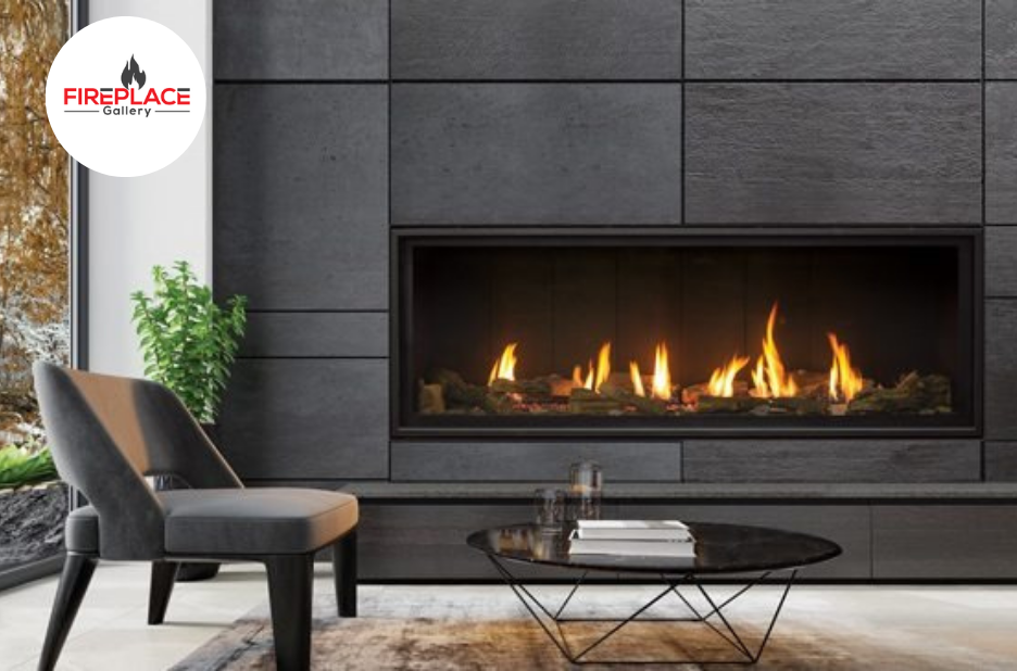 Explore Premier Fireplaces for Modern Homes in NYC Explore Premier Fireplaces for Modern Homes in NYC