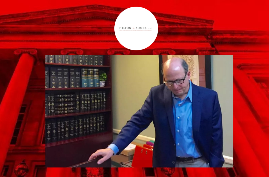 Find a Washington DC Workers Compensation Attorney You Can Trust Find a Washington DC Workers Compensation Attorney You Can Trust
