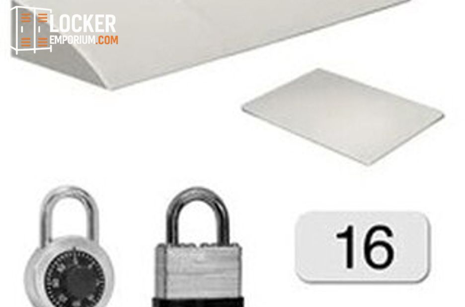 High-Quality Locker Solutions for Busy Workspaces High-Quality Locker Solutions for Busy Workspaces