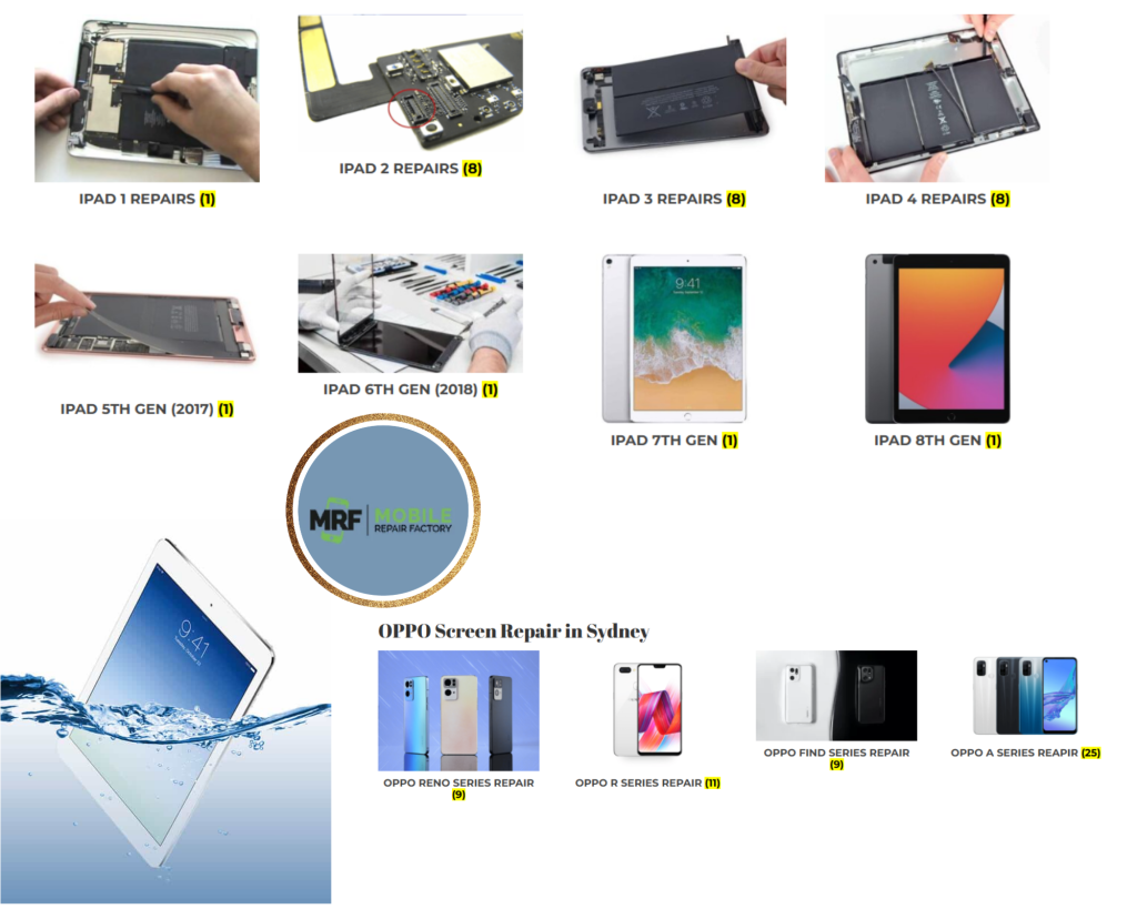 Smart Choices for Your Next Smartphone Upgrade