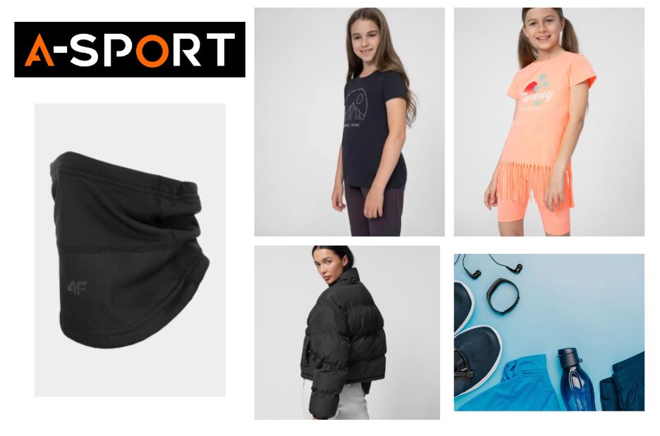 Praktyczne buty zimowe na zimne dni dla każdego mężczyzny Praktyczne buty zimowe na zimne dni dla każdego mężczyzny