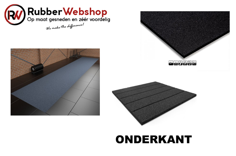 Materiaalkeuze en toepassingen van een 25 mm waterslang Materiaalkeuze en toepassingen van een 25 mm waterslang