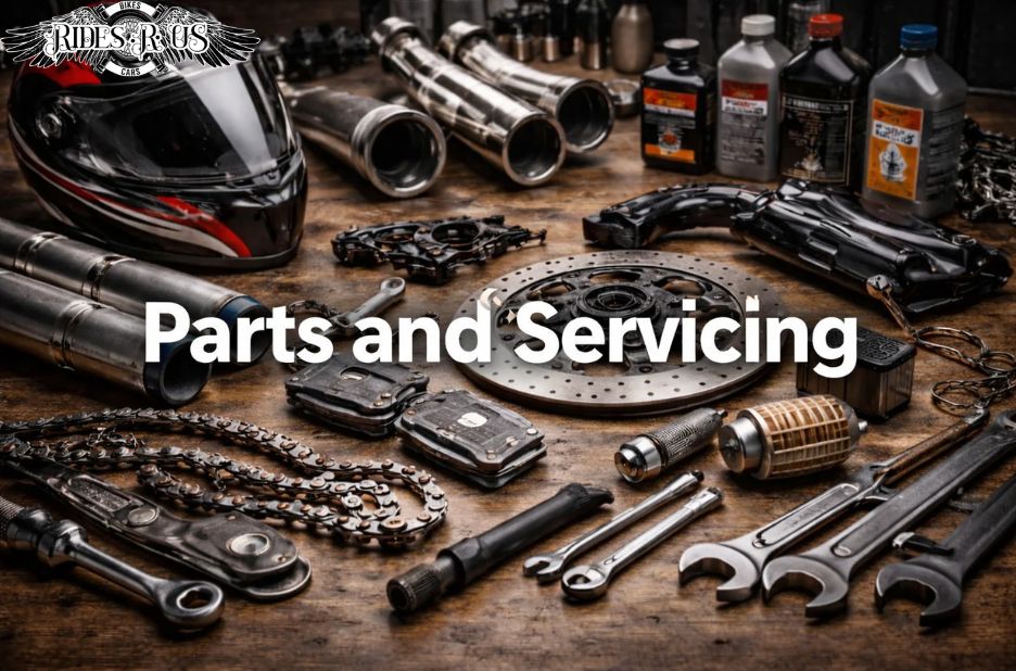 Affordable Motorcycle Tyre Repair Near Me UK | Trusted Local Services Affordable Motorcycle Tyre Repair Near Me UK | Trusted Local Services
