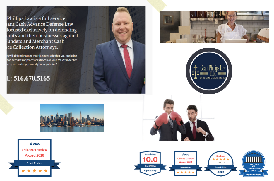 Strategies for Tackling Fundzio Contract Breaches Effectively Strategies for Tackling Fundzio Contract Breaches Effectively