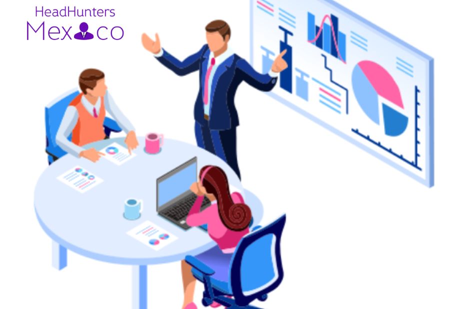 Streamlined HR outsourcing in Mexico for smart hiring Streamlined HR outsourcing in Mexico for smart hiring