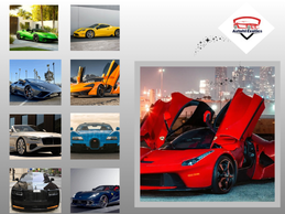 Discover premium options in the US automotive market Discover premium options in the US automotive market