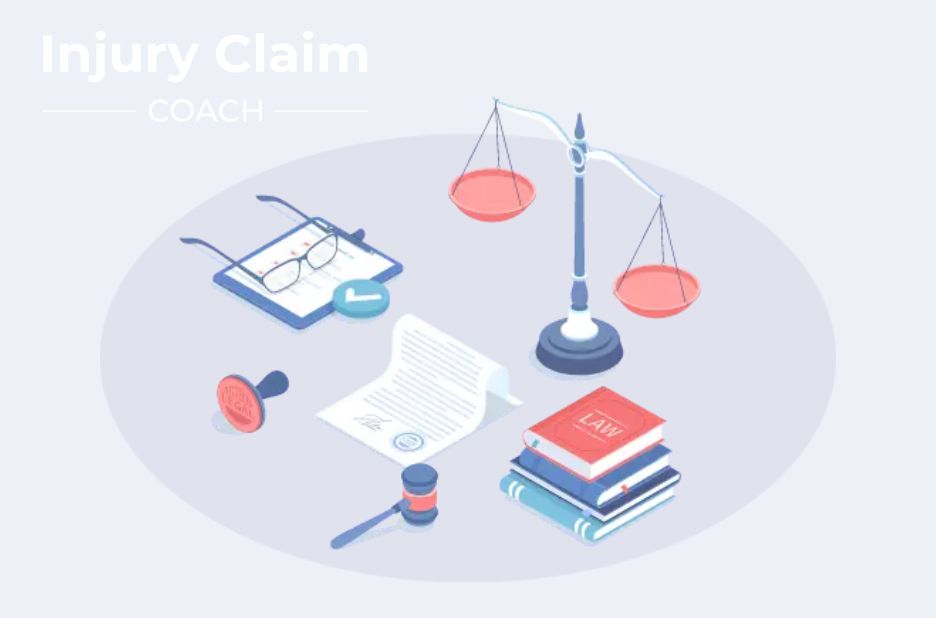 Understanding the PIP MedPay Difference in the US: Key Coverage Explained Understanding the PIP MedPay Difference in the US: Key Coverage Explained
