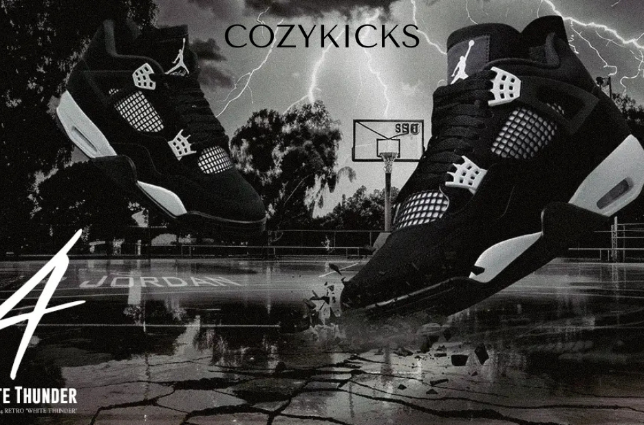Shop Iconic Blazer Sneakers for Everyday Style Shop Iconic Blazer Sneakers for Everyday Style