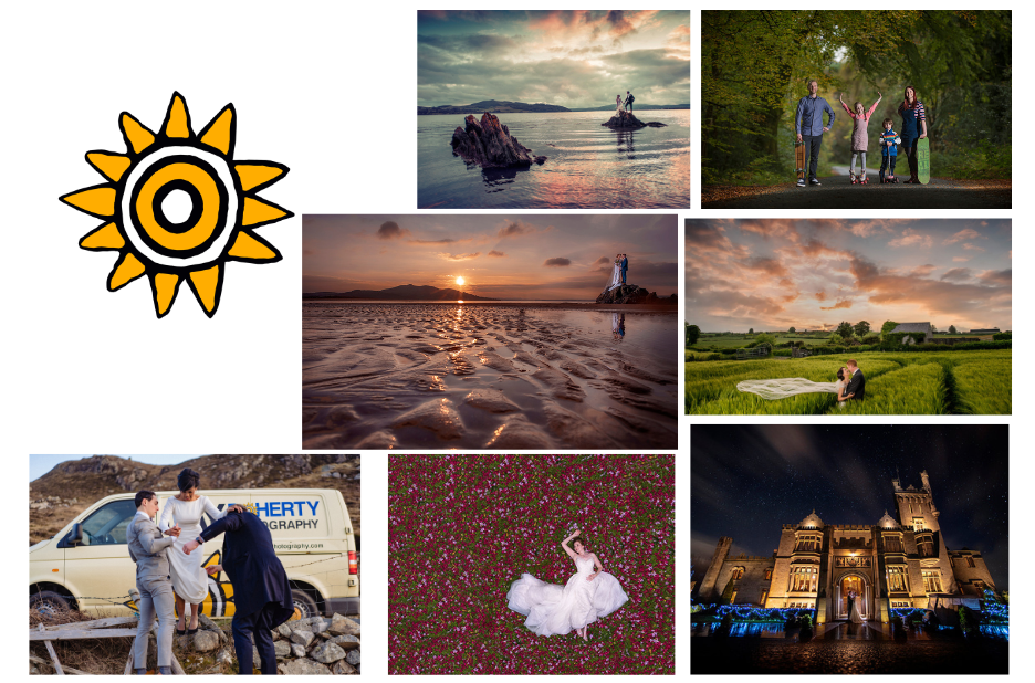 Unforgettable Redcastle Hotel Weddings – Stunning Photography and Timeless Memories Unforgettable Redcastle Hotel Weddings – Stunning Photography and Timeless Memories