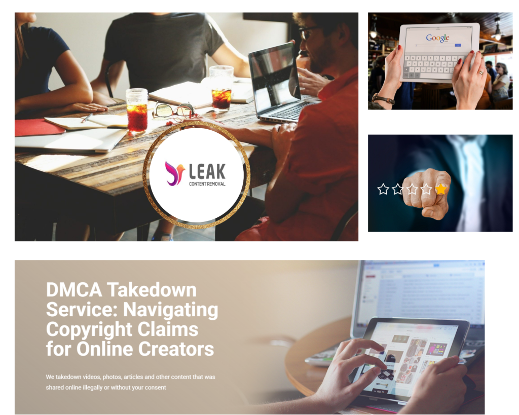 Fast delivery and modest swimwear online buying tips