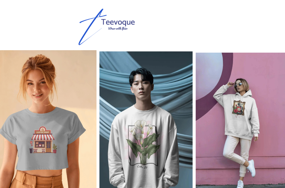 Bold, breathable tees: the ultimate oversized graphic fit for modern men Bold, breathable tees: the ultimate oversized graphic fit for modern men