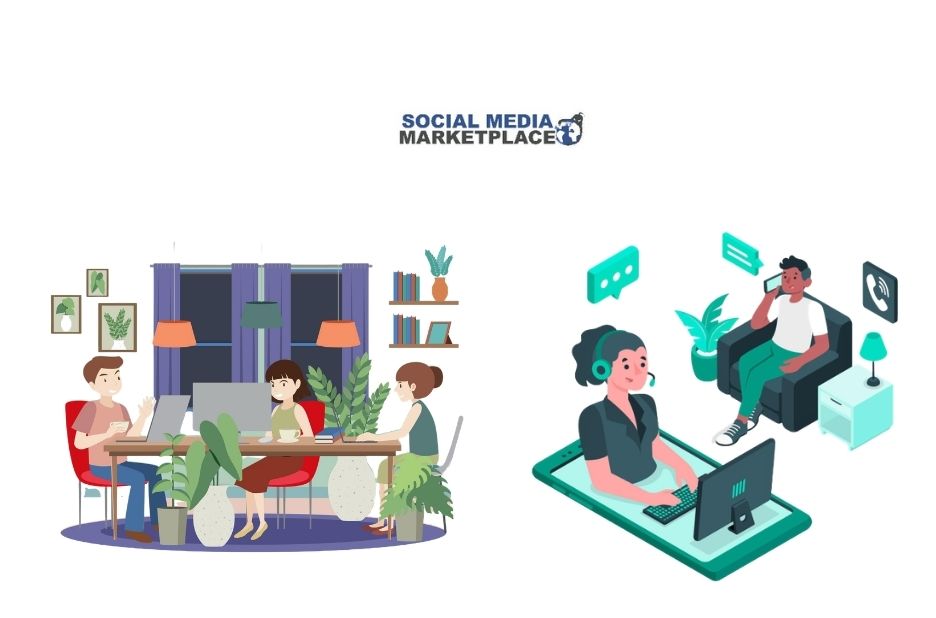 Grow Your Instagram Reach: Practical Tips for Fast View Growth Grow Your Instagram Reach: Practical Tips for Fast View Growth