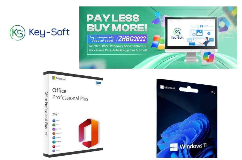 Buy Microsoft Office 2024 Digital License Cheap in UK – Genuine, Fast & Secure Buy Microsoft Office 2024 Digital License Cheap in UK – Genuine, Fast & Secure