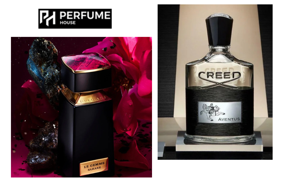 A Captivating Scent Spotlight: Cedrat Boise’s Bold Fragrance Persona A Captivating Scent Spotlight: Cedrat Boise’s Bold Fragrance Persona