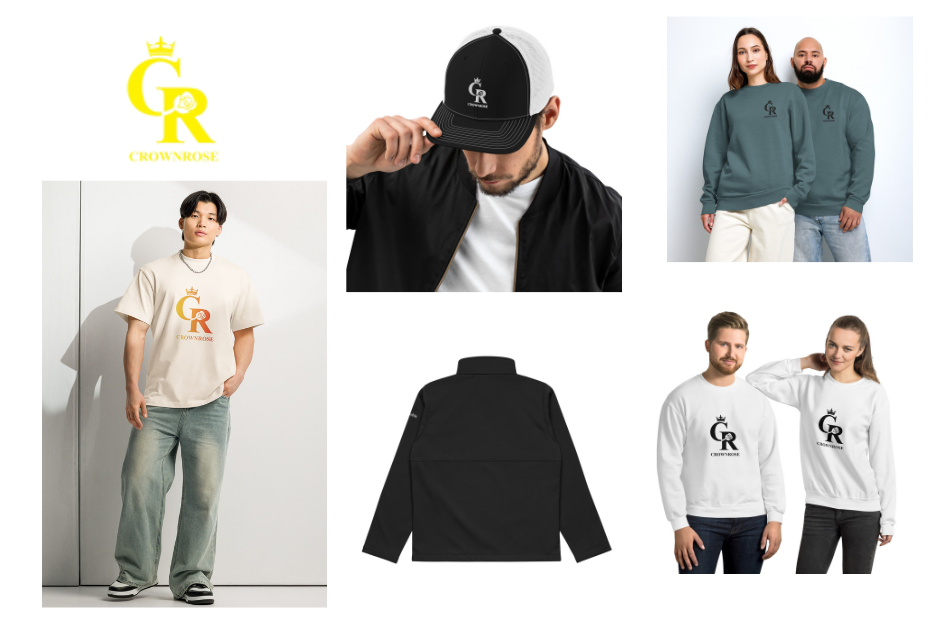 Shop the Latest Streetwear Hoodies for an Urban Edge Shop the Latest Streetwear Hoodies for an Urban Edge
