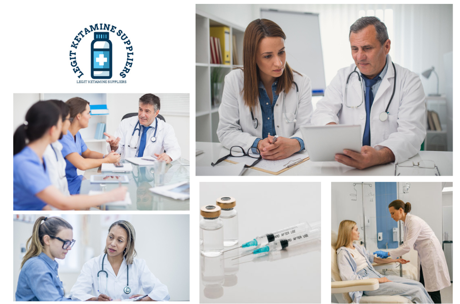 Ketamine Buy: Secure and Reliable Premium Ketamine for Anxiety, Depression, and PTSD Ketamine Buy: Secure and Reliable Premium Ketamine for Anxiety, Depression, and PTSD