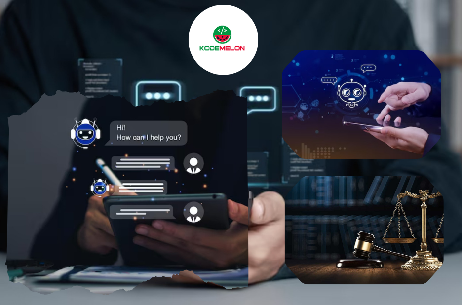 Build a Powerful Online Store with Expert Web Solutions Build a Powerful Online Store with Expert Web Solutions