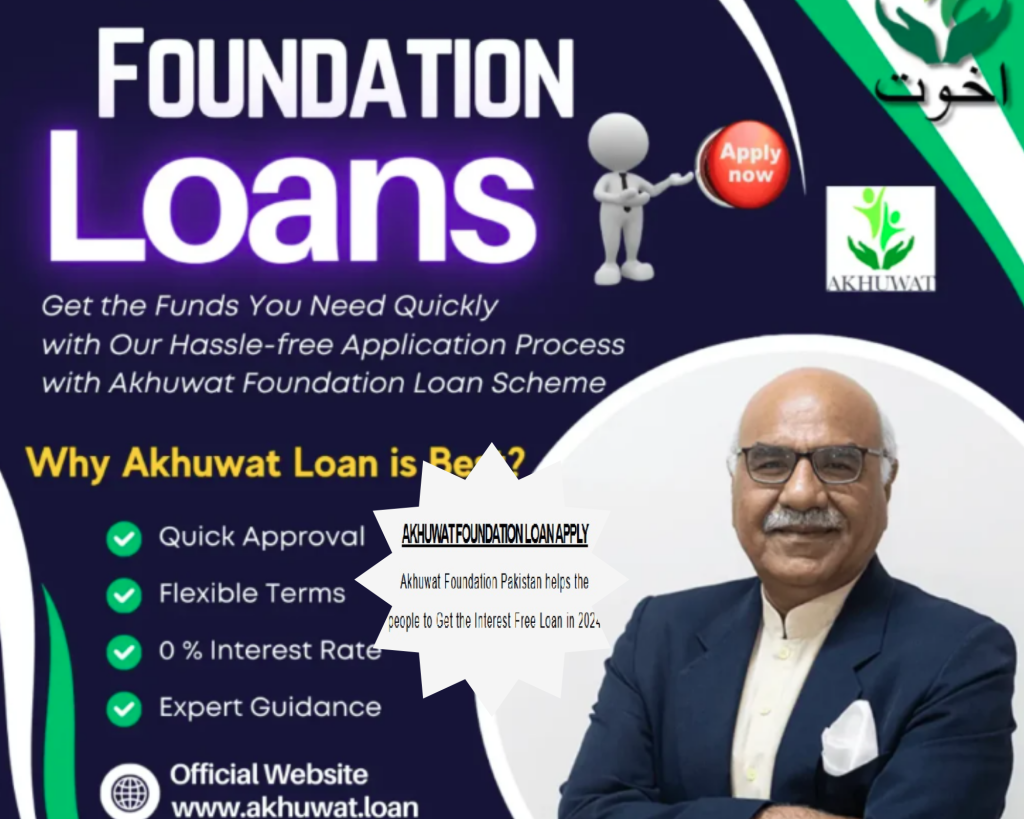 Unlocking Support: How to Start Your Community Loan Journey