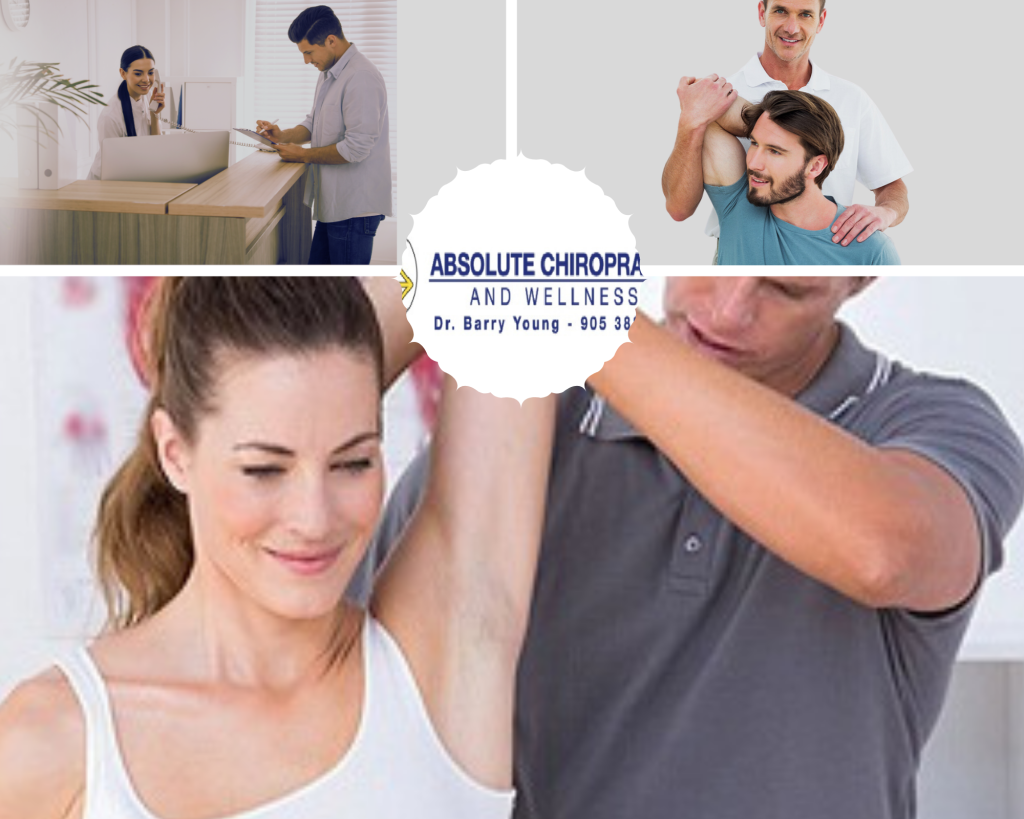 Pregnancy-friendly Chiropractic Care: Find a Local Expert Today