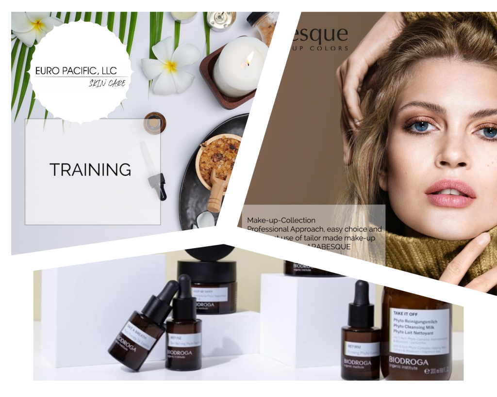 Unlock Radiant Complexion with Precision Skin Acids Unlock Radiant Complexion with Precision Skin Acids