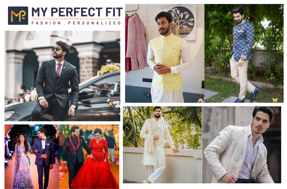 Elegant Wedding Coat for Men – Stylish and Comfortable Choices for Your Big Day Elegant Wedding Coat for Men – Stylish and Comfortable Choices for Your Big Day