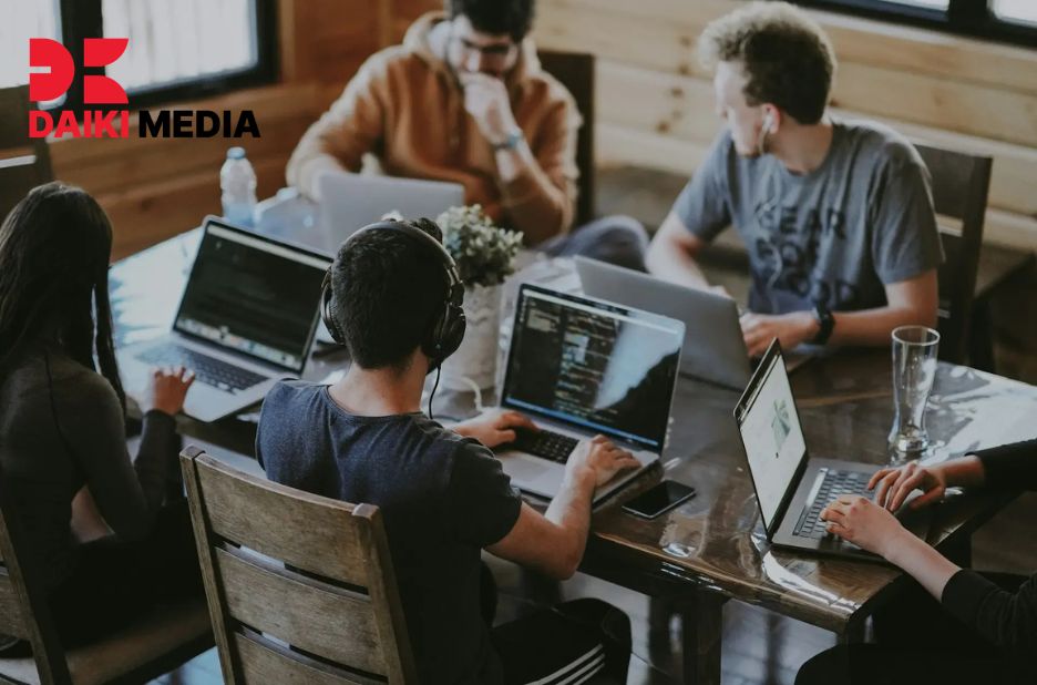 Boosting your site with targeted WordPress SEO services in Malaysia Boosting your site with targeted WordPress SEO services in Malaysia