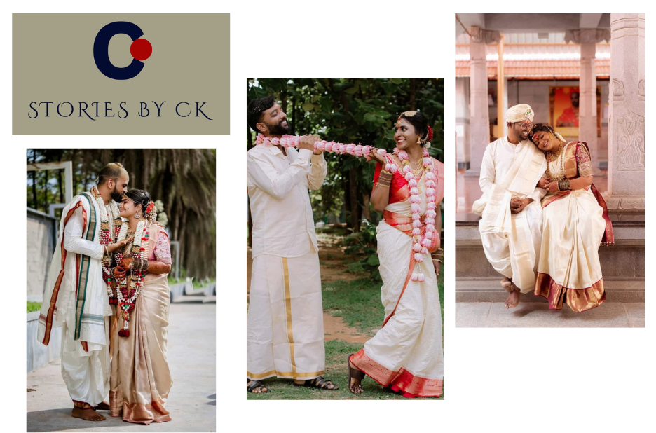 Capture Your Big Day: Top Bangalore Wedding Photography Experts Capture Your Big Day: Top Bangalore Wedding Photography Experts