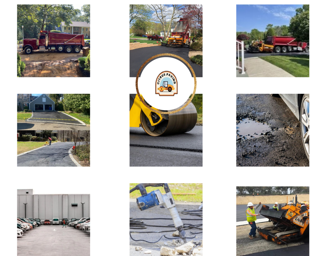 Top Florida Driveway Pros for Quality, Durability, and Value