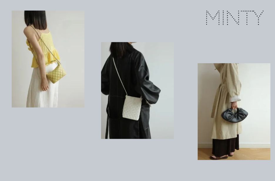 Timeless leather bags for Australian style fans Timeless leather bags for Australian style fans
