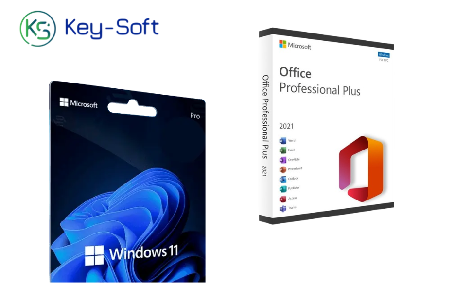 Unlock Office 2016 with Affordable US Keys and Quick Activation Unlock Office 2016 with Affordable US Keys and Quick Activation