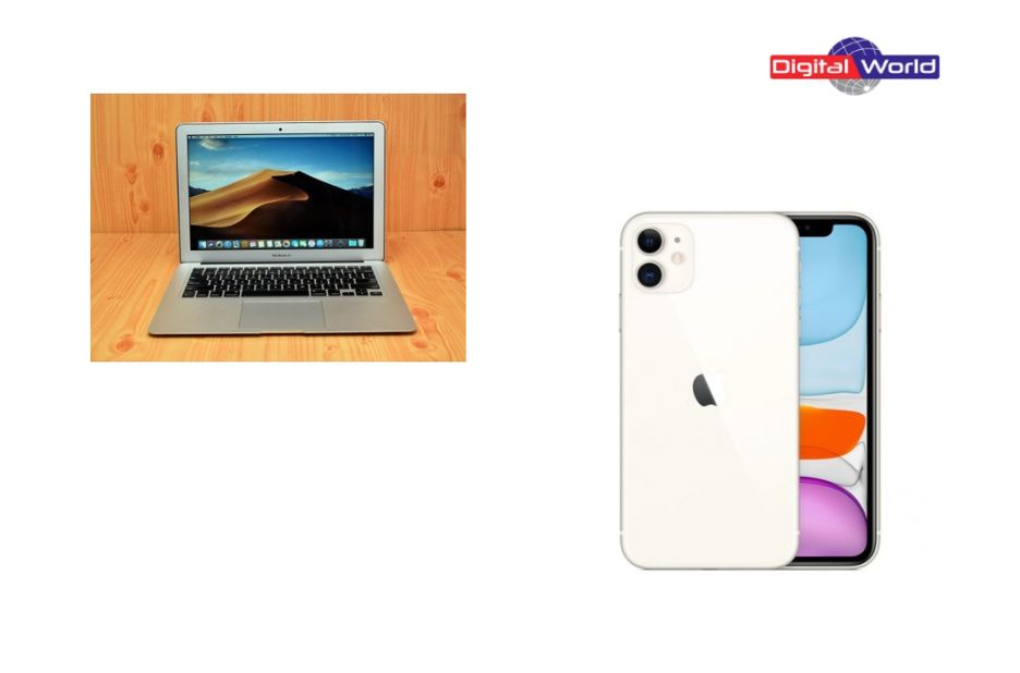 Smart Choices for Refurbished Tech in the UAE Smart Choices for Refurbished Tech in the UAE