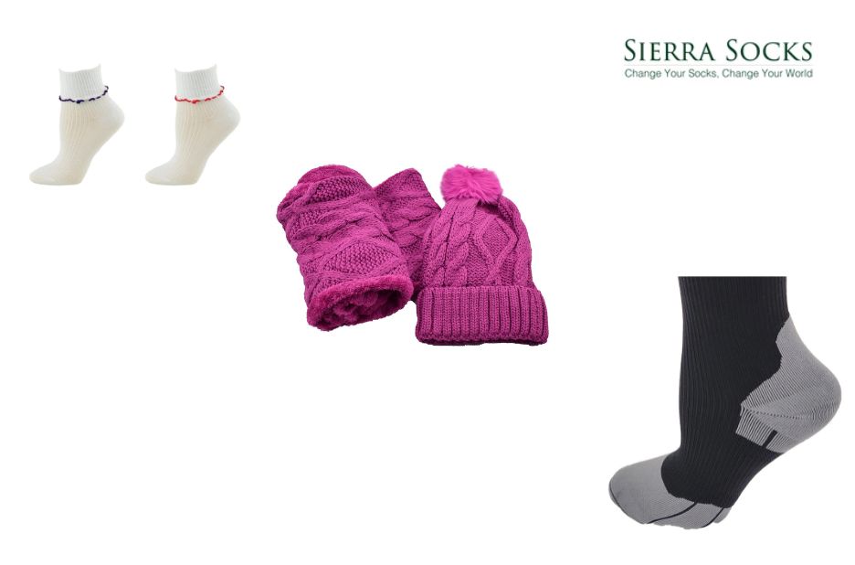 Discover Trendy Socks Online: Find Your Perfect Pair Discover Trendy Socks Online: Find Your Perfect Pair