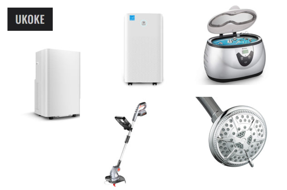 Must-Have Smart Home Gadgets for the USA in 2026 Must-Have Smart Home Gadgets for the USA in 2026