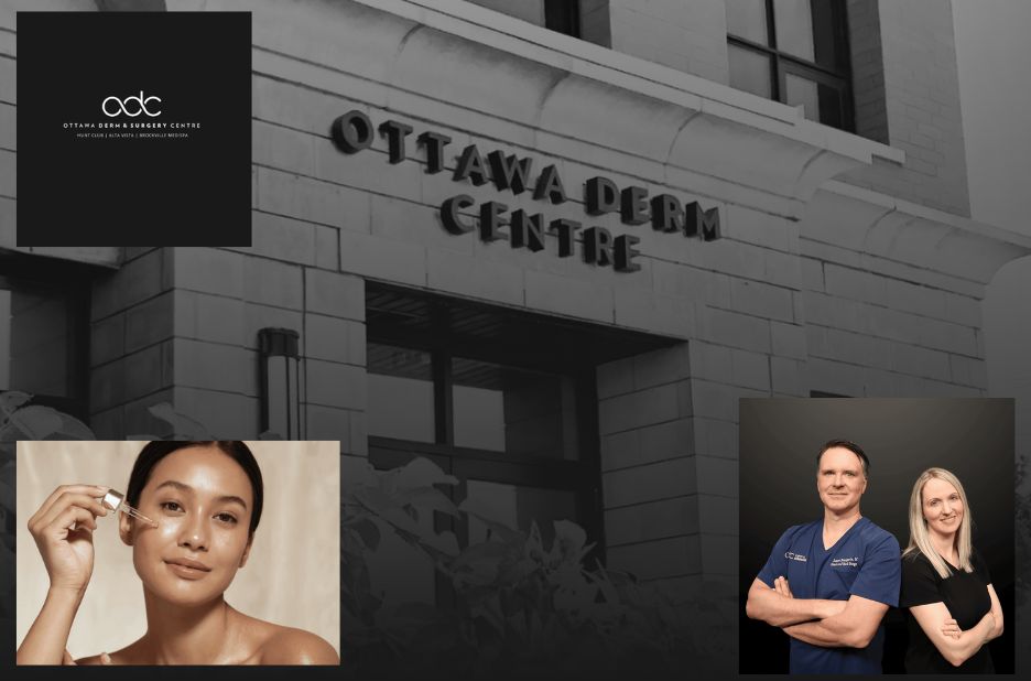 Efficient Cosmetic Care with On‑Call Botox Services Efficient Cosmetic Care with On‑Call Botox Services