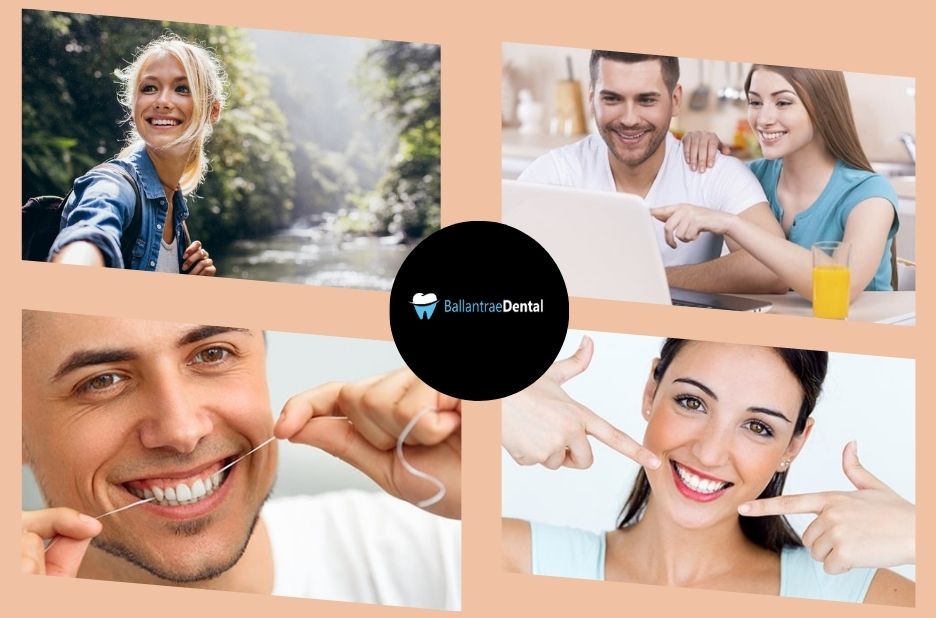 Ballantrae dental implants: stable, natural tooth replacement options Ballantrae dental implants: stable, natural tooth replacement options