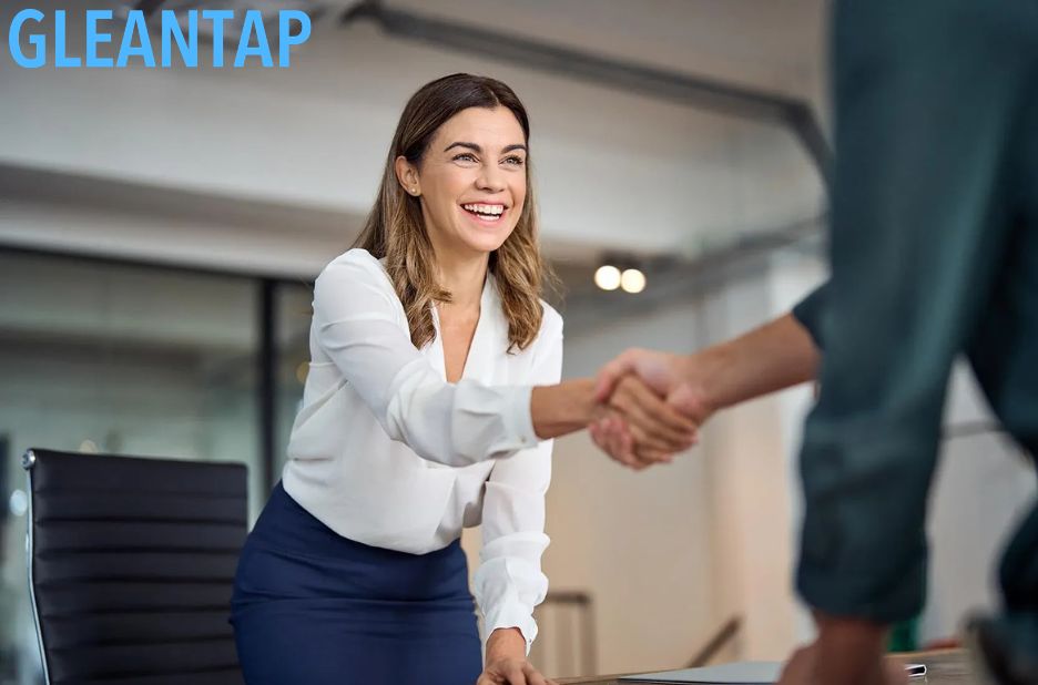 Streamline Patient Care with a Modern CRM Platform Streamline Patient Care with a Modern CRM Platform