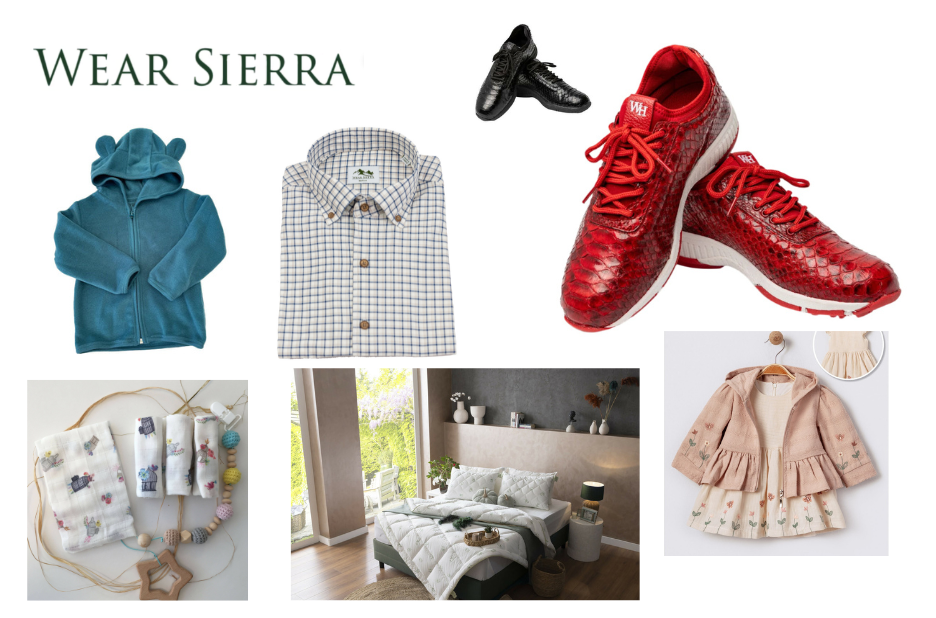 Casual Style Essentials for Every Woman Casual Style Essentials for Every Woman