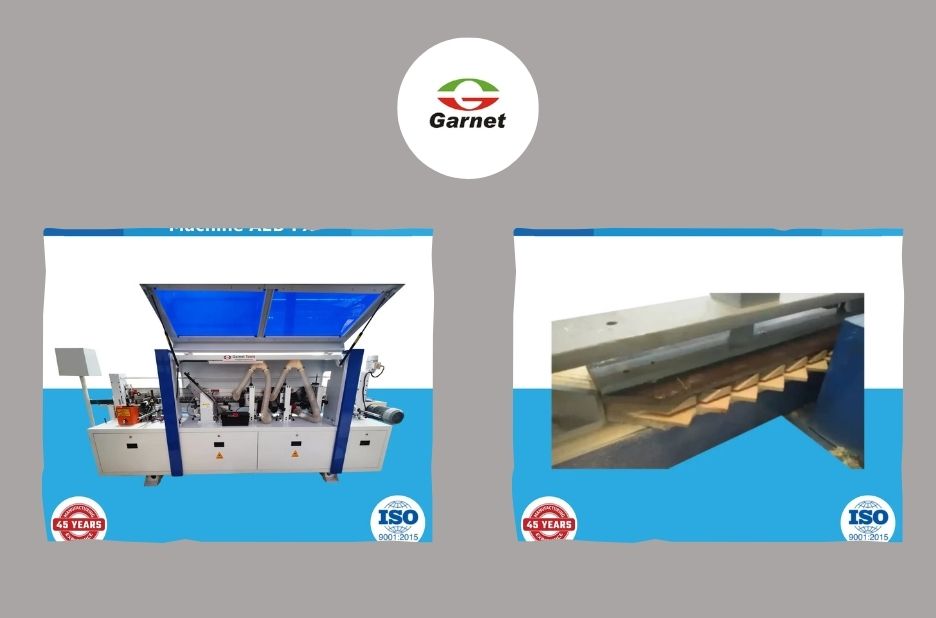 Precision panel saw systems for professional workshops Precision panel saw systems for professional workshops
