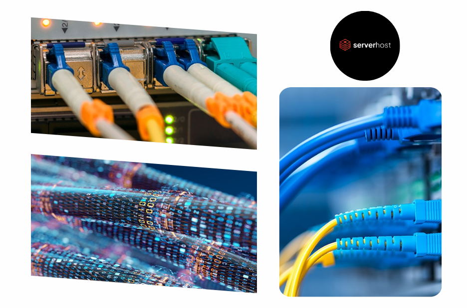 Smart, reliable hosting on a budget that won’t break the bank Smart, reliable hosting on a budget that won’t break the bank