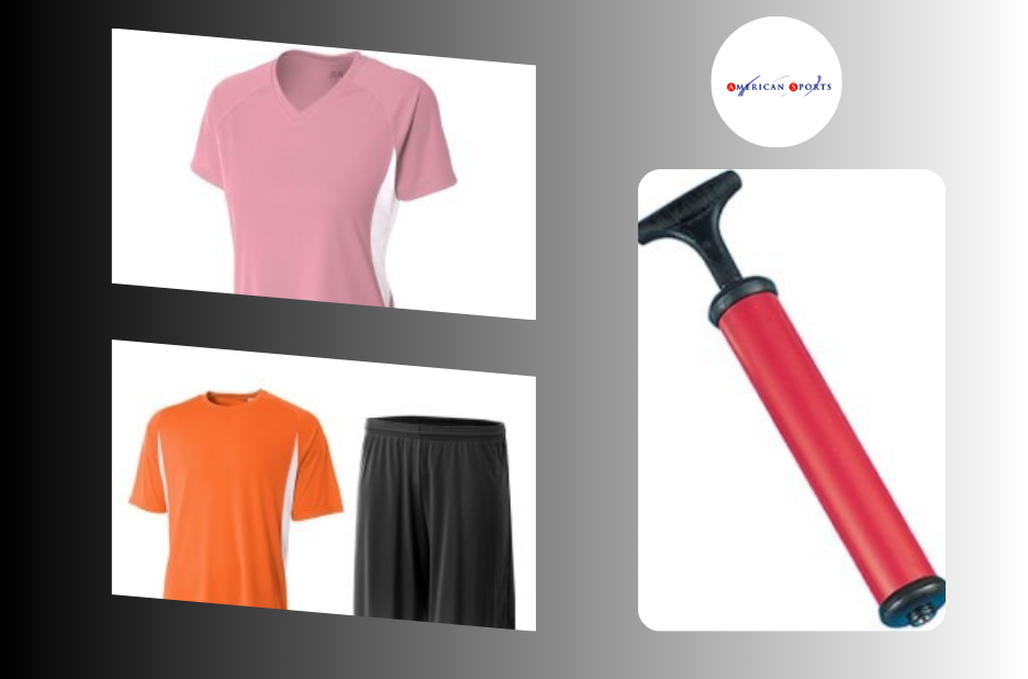 Maximize impact with practical promotional items for your brand Maximize impact with practical promotional items for your brand