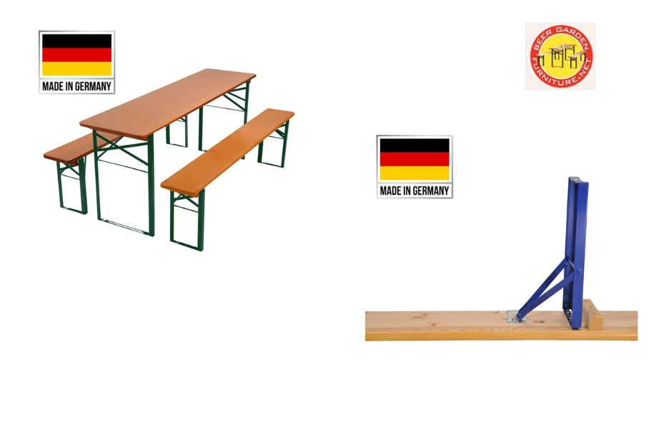 Versatile Folding Tables and Benches for Sale – Quick, Compact & Durable Versatile Folding Tables and Benches for Sale – Quick, Compact & Durable
