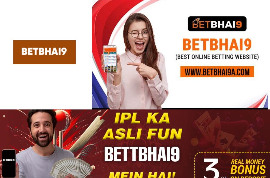 Secure Betting Sign-Up: Quick Guide to Red Registration Steps Secure Betting Sign-Up: Quick Guide to Red Registration Steps