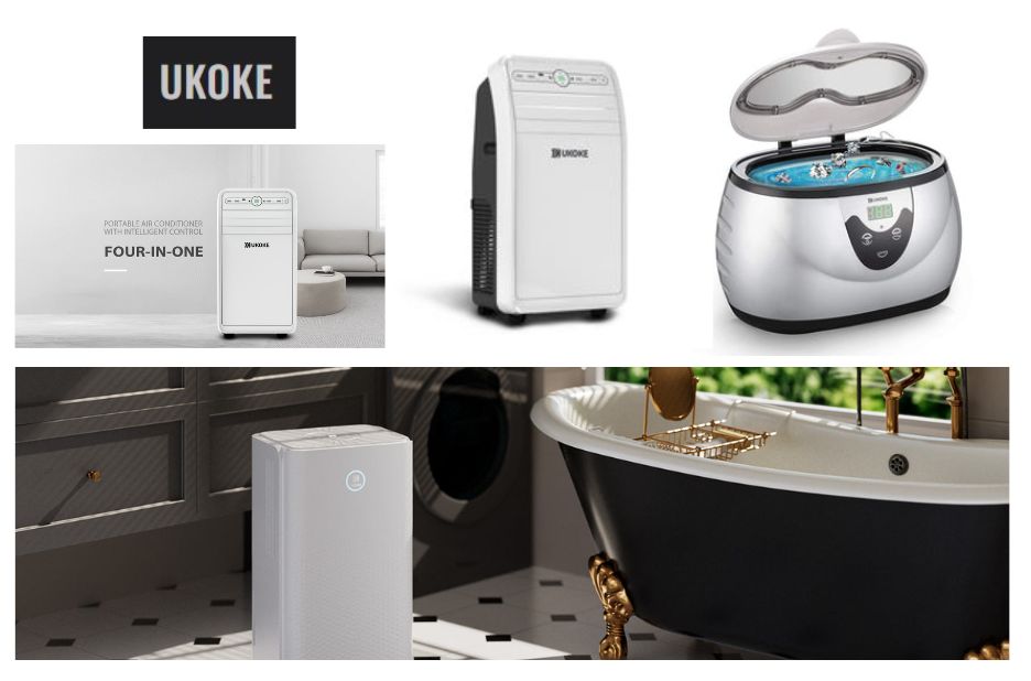 Top Affordable Smart Home Gadgets in USA for Budget-Friendly Automation Top Affordable Smart Home Gadgets in USA for Budget-Friendly Automation