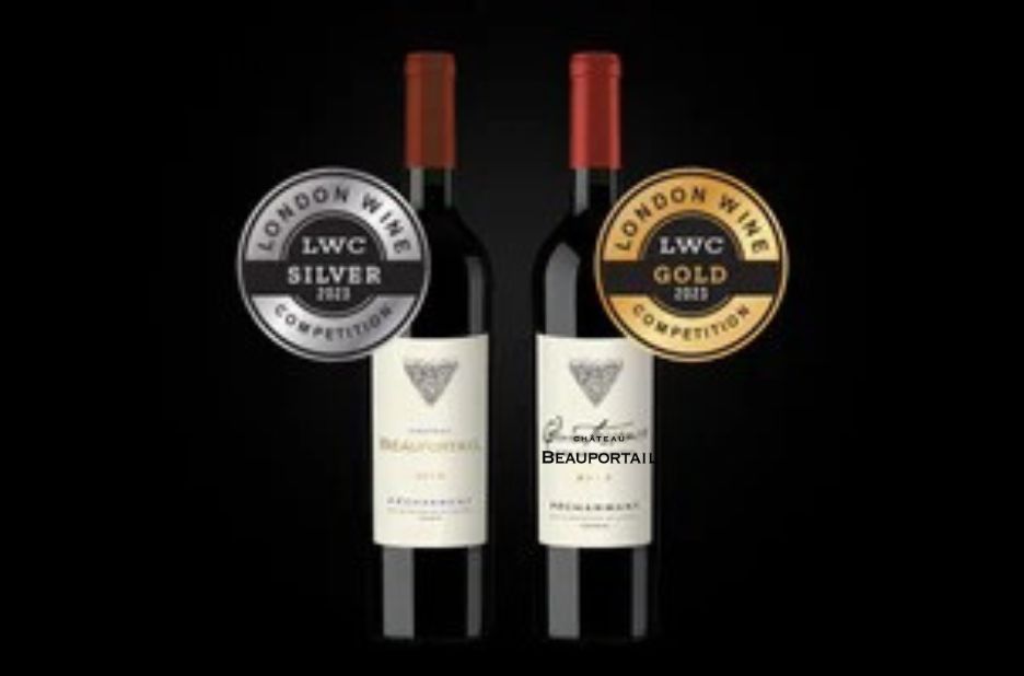Découvrez le Vin de Terroir d’Argile Bleue : Saveurs Authentiques et Terroir Français Découvrez le Vin de Terroir d’Argile Bleue : Saveurs Authentiques et Terroir Français