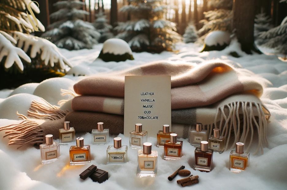 Discover the Finest Parfum in Dubai for Luxury Fragrance Lovers Discover the Finest Parfum in Dubai for Luxury Fragrance Lovers