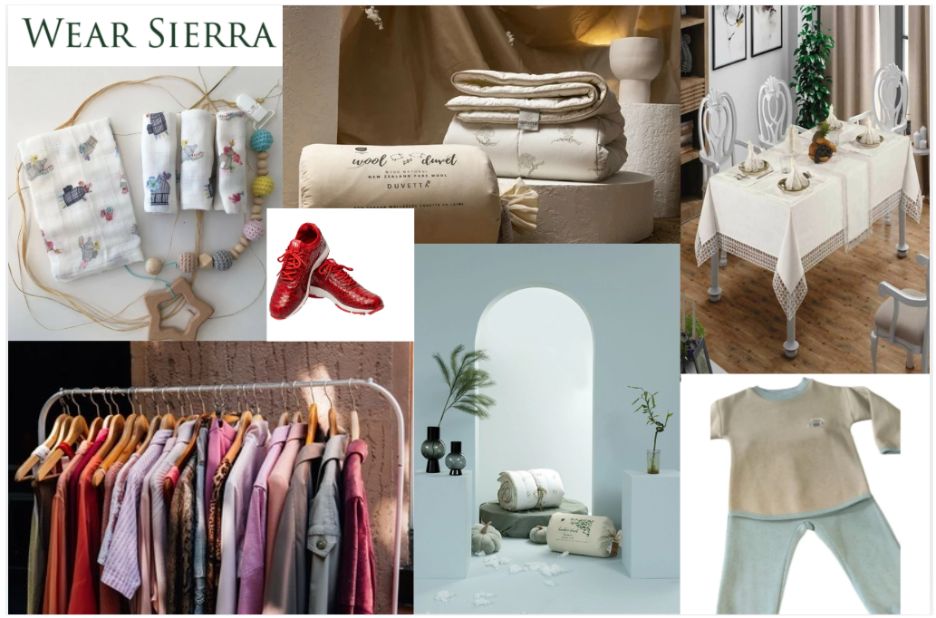 Top Tips to Buy Women’s Fashion Online USA for Stylish and Sustainable Looks Top Tips to Buy Women’s Fashion Online USA for Stylish and Sustainable Looks