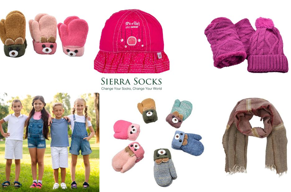 Shop Trendy Women’s Crew Socks Online for Comfort and Style at SierraSocks.com Shop Trendy Women’s Crew Socks Online for Comfort and Style at SierraSocks.com