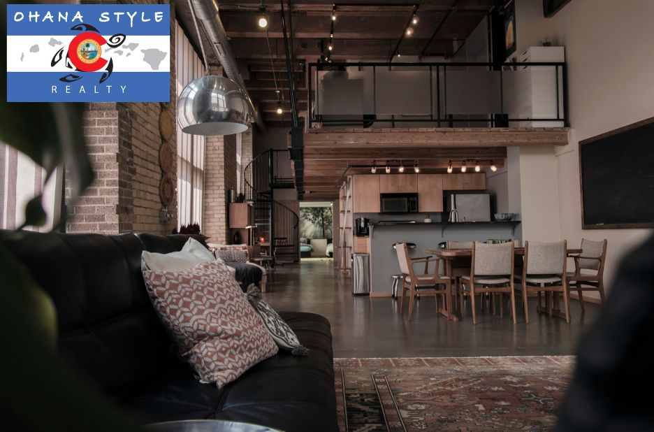 Smart steps for finding a Colorado home you’ll love Smart steps for finding a Colorado home you’ll love