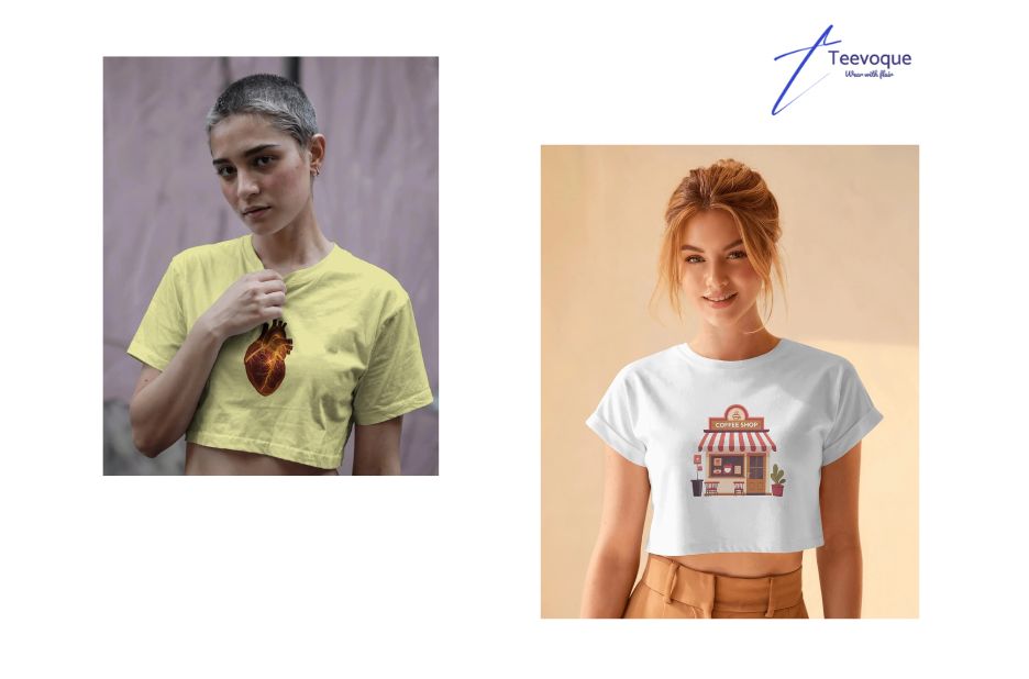 Urban Streetwear Trends in India: Styles, Colours and Comfort for 2024 Urban Streetwear Trends in India: Styles, Colours and Comfort for 2024